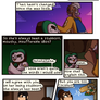 Eclipsed: Chapter 3. Page 17.