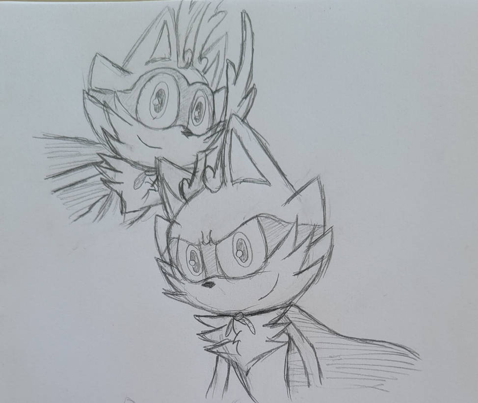 Super Randy by BricksArtStudio on DeviantArt