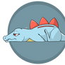 Totodile