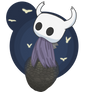 Hollow Knight