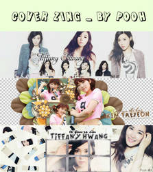 PACK COVER - TAENY COUPLE