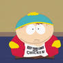 Cartman-Junkie