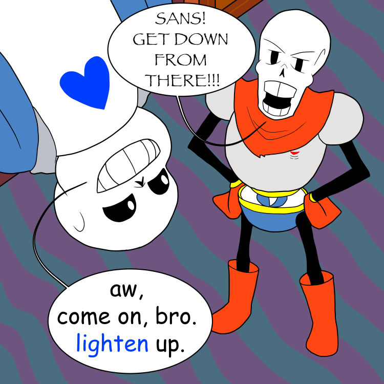 IBB - Hobbyist, Digital Artist | DeviantArt