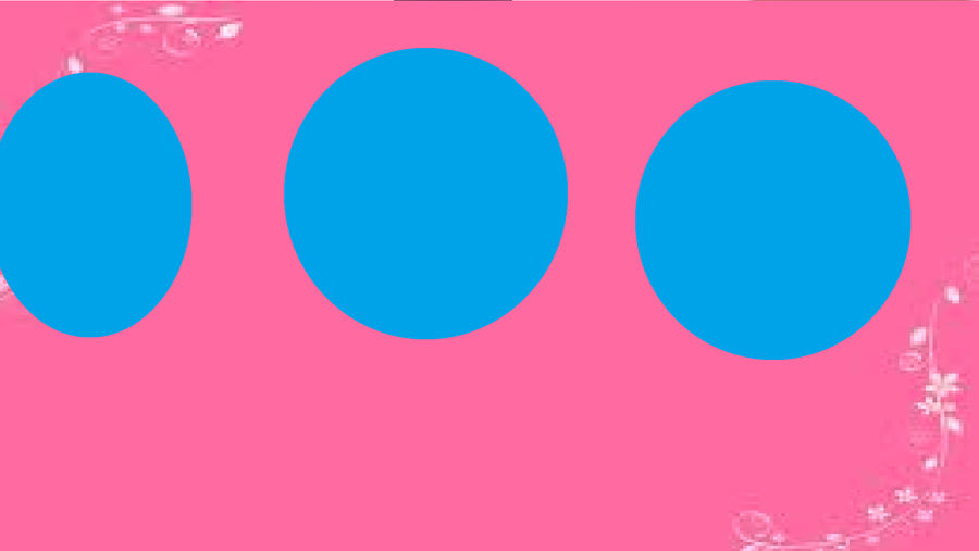 Pink Keyframe Chroma Keyer Kawaii Pink Frame 3 by 4fashionpassion1 on DeviantArt