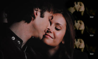 Delena