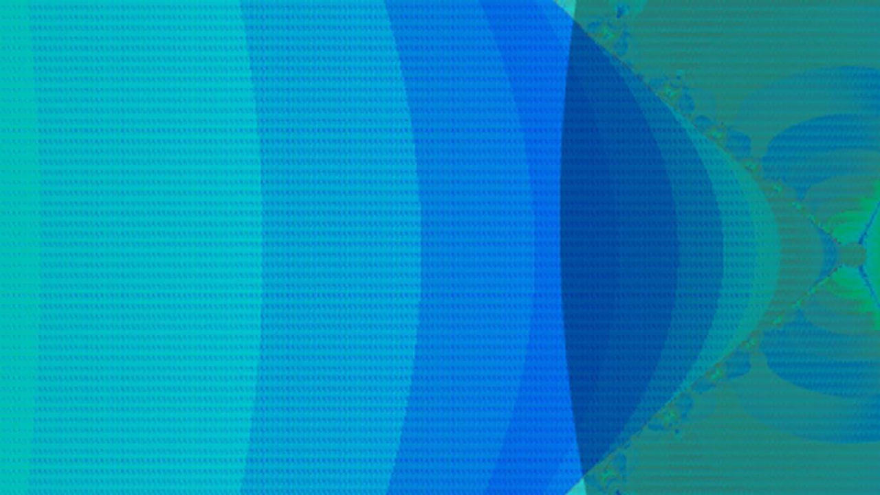 Muthupet Lagoon Wallpaper by Ampelosa on DeviantArt