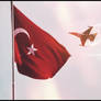 Turk Hava Kuvvetleri