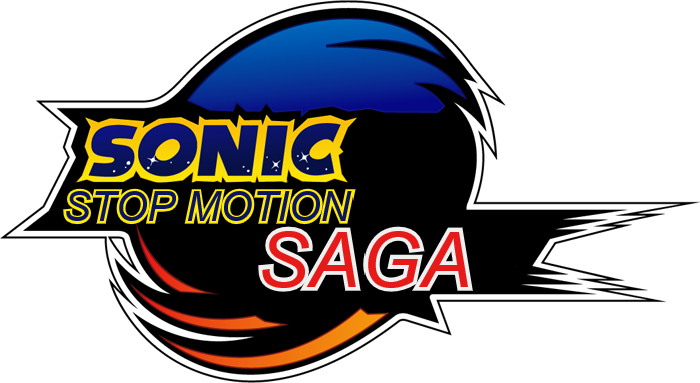 SSMS - Logo by sonicfan764 on DeviantArt