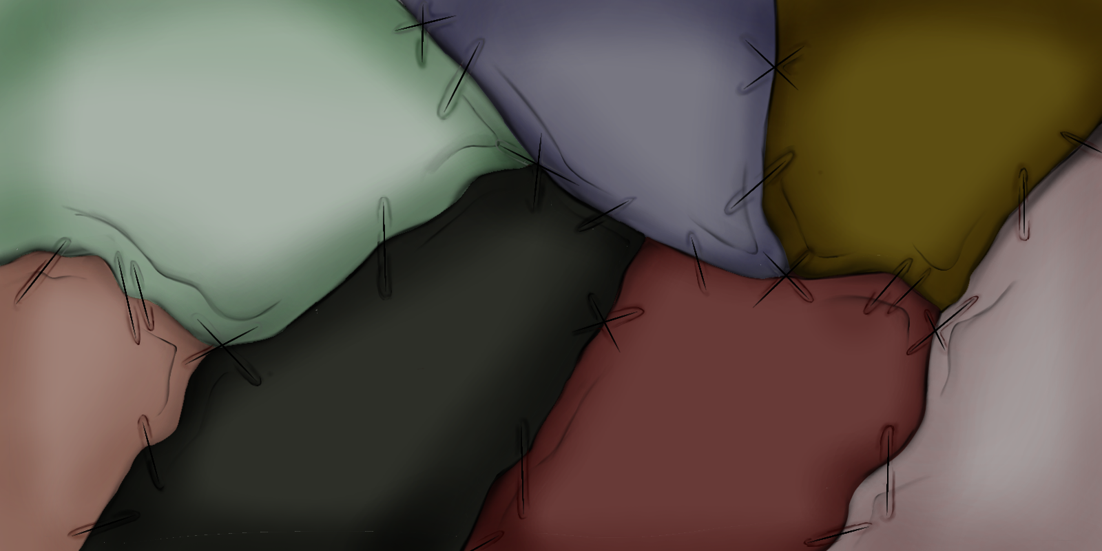 Stitches