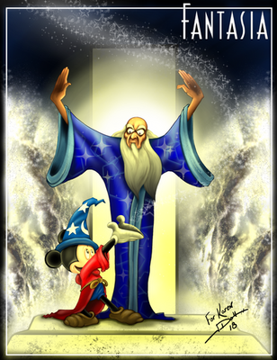 Explore The Best Fantasiamickey Art Deviantart Explore The Best Fantasiamickey Art Deviantart