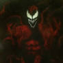 Maximum Carnage