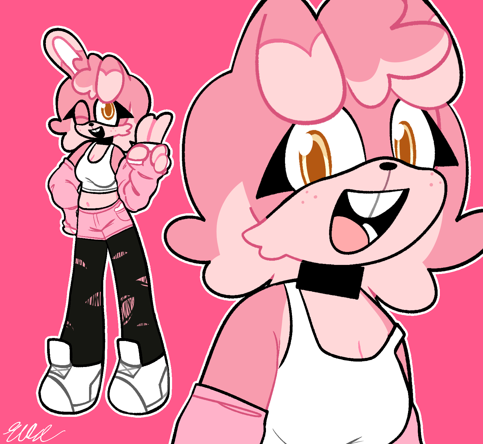 Snapcube Pretty SNAPCUBE!!!! by 2U4i on DeviantArt