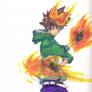 Tsuna