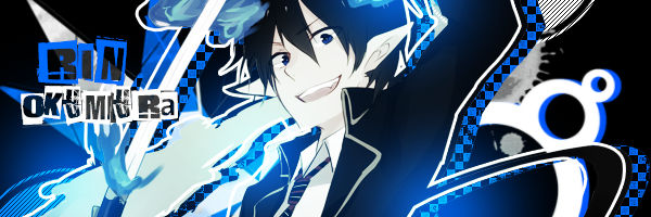 Sign\' Rin by KHR-Heathcliff on DeviantArt