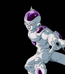 Freeza