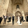 wedding photojurnalism in Europe