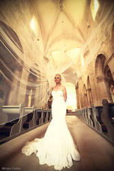 Wedding Art Photography