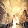 Wedding Art Photography