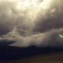 Transalpina , Romania