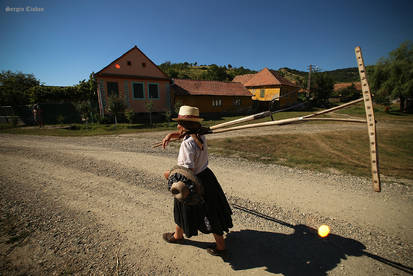 Transilvania