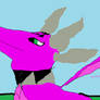 Were is everyone?'cynder'