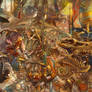 Imaginarium