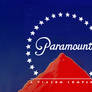 1945 Paramount Cartoons logo... 1995 style.