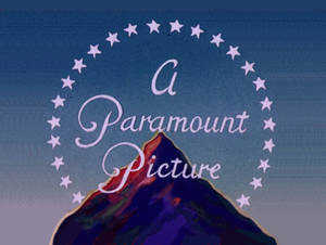 Paramount Cartoons (Noveltoon variant, borderless)