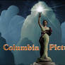 1936 Columbia Pictures logo, 80s style (clouds 2)