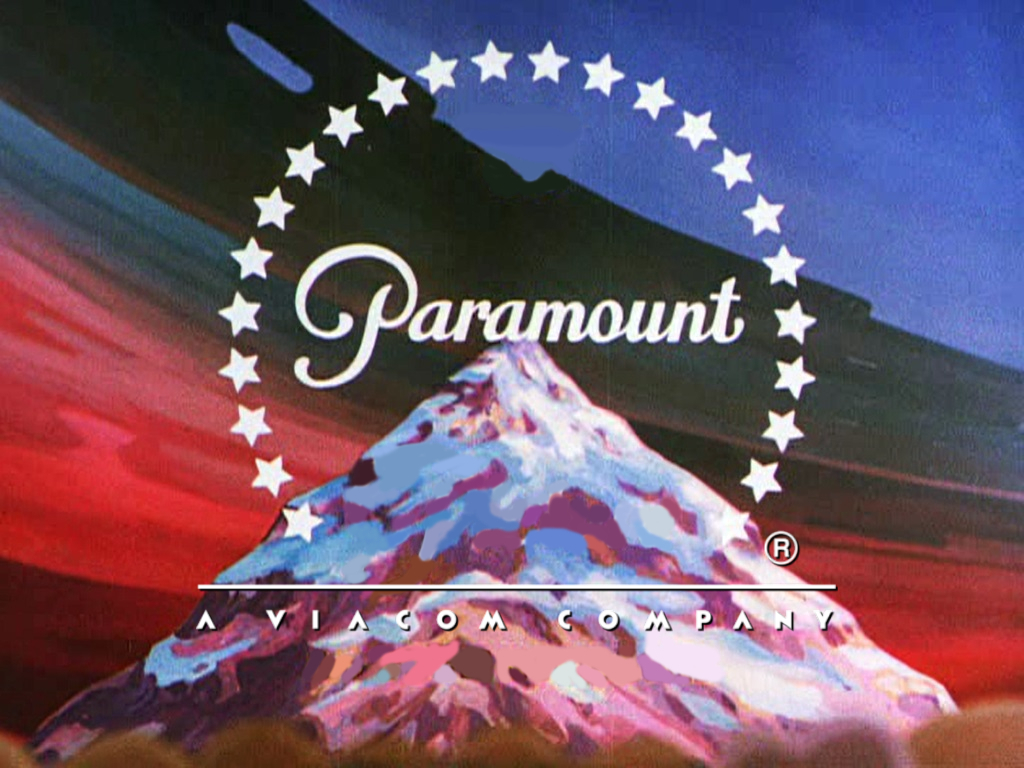 Paramount Cartoons 1938 Logo 1995 Style By MalekMasoud On DeviantArt paramount-cartoons-1938-logo-1995-style-by-malekmasoud-on-deviantart