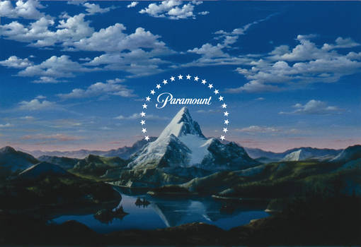 Paramount 1986-2002 logo (open matte, no byline)