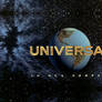 Universal Pictures (1990-1997) logo - open matte