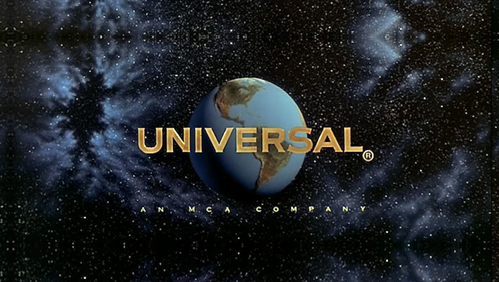 Universal Pictures 1990 1997 Logo Open Matte By Malekmasoud On Deviantart Universal Pictures 1990 1997 Logo Open Matte By Malekmasoud On Deviantart
