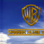 Warner Home Video 1985-1997 logo in HD