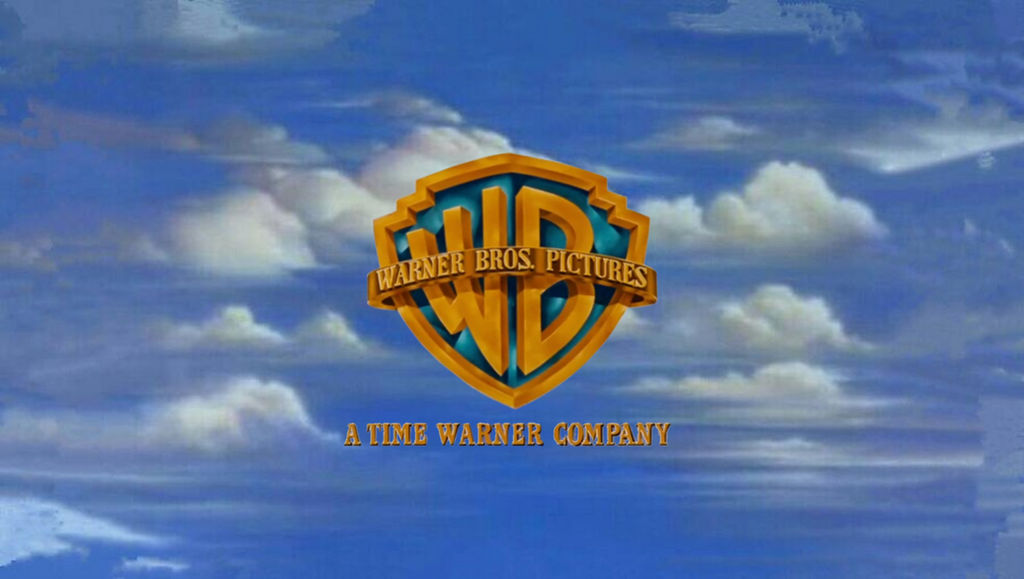 warner_bros___1990_1992__logo_in_open_matte_hd_by_malekmasoud_dcoji9u-fullview.jpg