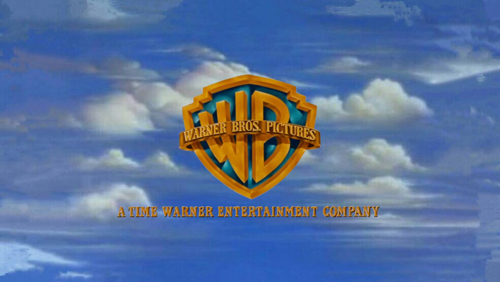 Кинокомпания Warner Bros. Кинокомпания Пикчерз. Заставки известных кинокомпаний. Логотипы киностудий. Компания пикчерз