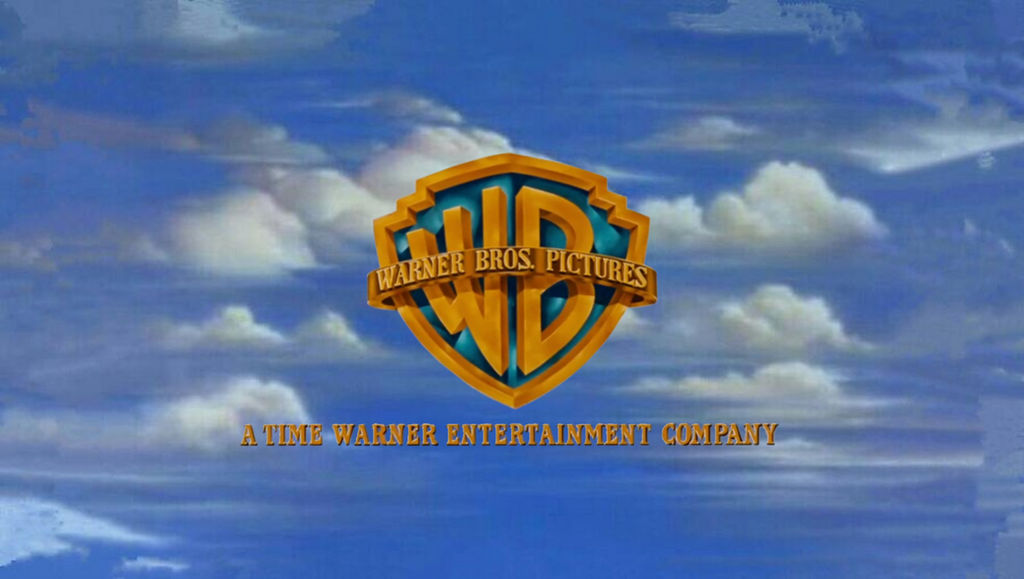 Кинокомпания пикчерз. Кинокомпания Warner Bros. Заставки известных кинокомпаний. Логотипы киностудий.