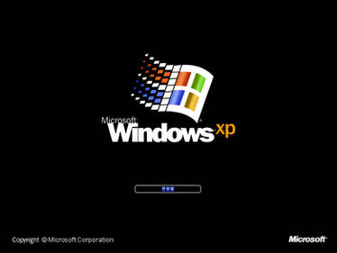 Windows Xp Screensaver Deviantart Explore the Best Windows_xp Art | DeviantArt