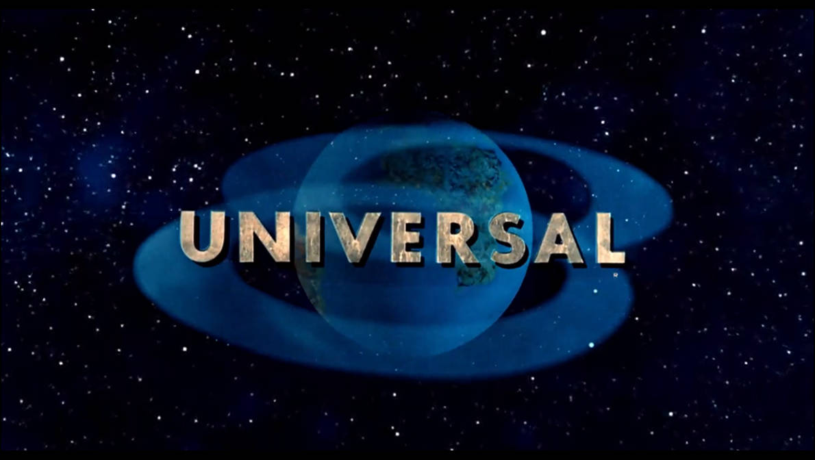 universal_pictures__1963_1990__logo_open_matte_hd_by_malekmasoud_dcuxvrf-pre.jpg