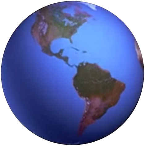 1990 1997 Universal Globe By Malekmasoud On Deviantart