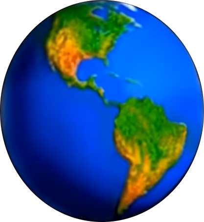 1997-2012 Universal globe by MalekMasoud on DeviantArt