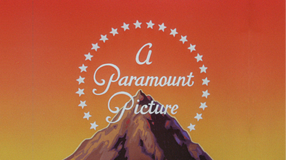 Explore the Best Paramount Art | DeviantArt