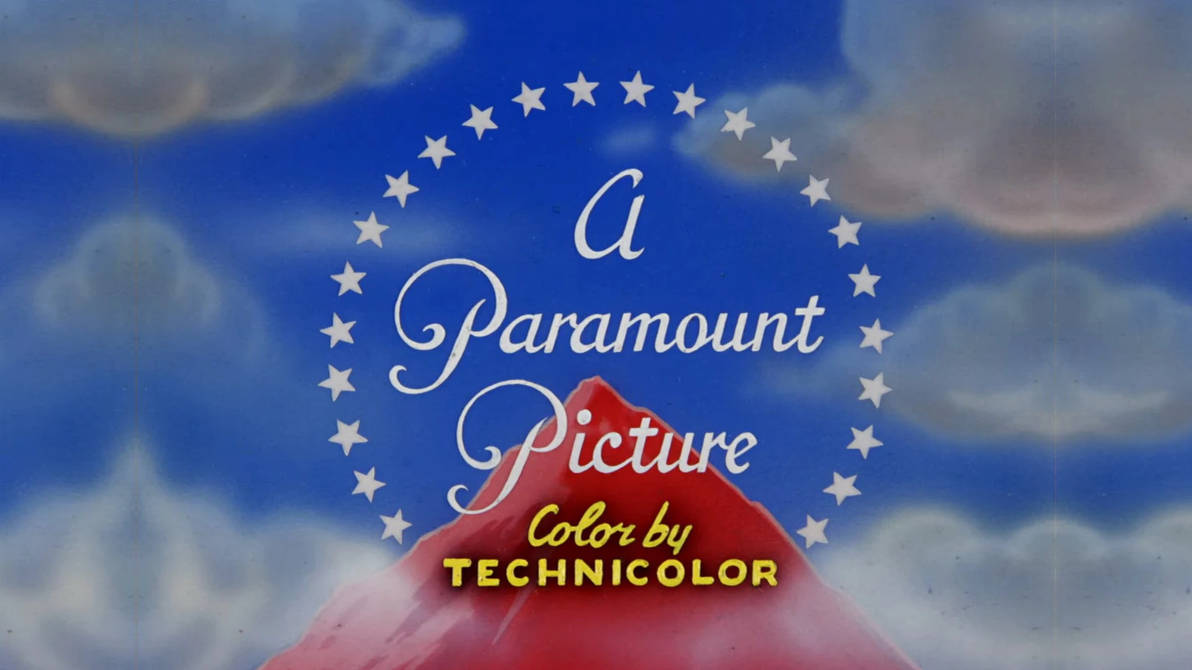paramount_cartoons__1948_1954__closing__logo_in_hd_by_malekmasoud_dcz49ud-pre.jpg