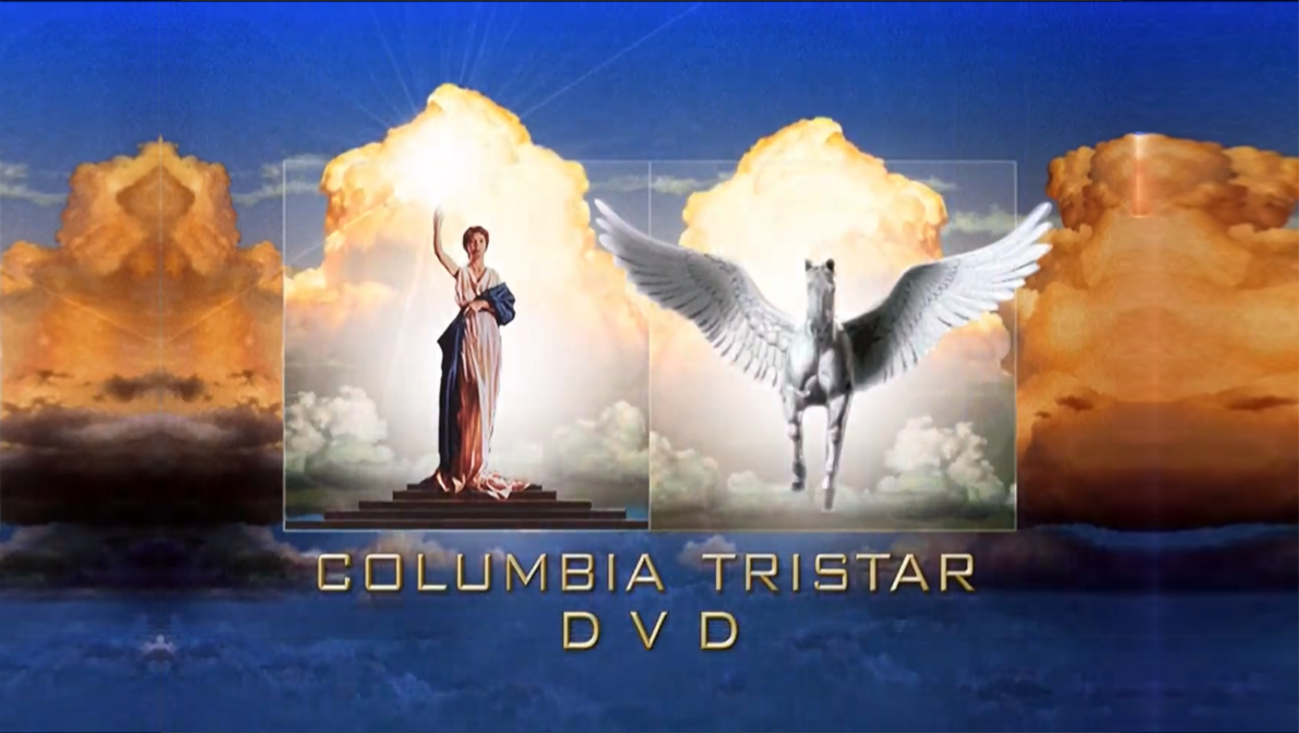 Columbia TriStar DVD 1999 2001 Logo In 16 9 HD By MalekMasoud On columbia-tristar-dvd-1999-2001-logo-in-16-9-hd-by-malekmasoud-on