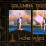 Columbia Tristar Home Video (1995-1998) logo in HD