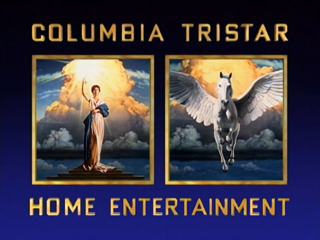 Columbia TriStar Home Entertainment 93 01 4 3 By MalekMasoud On columbia-tristar-home-entertainment-93-01-4-3-by-malekmasoud-on
