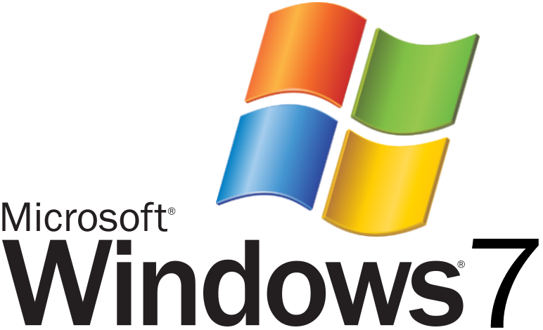 Microsoft Windows 7