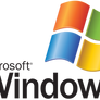 Microsoft Windows 98 logo - XP Style