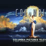 Columbia Pictures Television (1992-2001) in HD