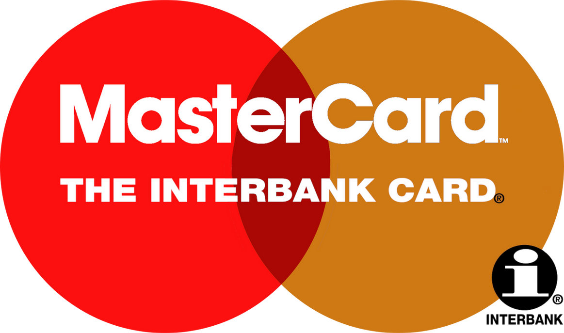 MasterCard 1979-90 logo (Master Charge-style) by MalekMasoud on DeviantArt